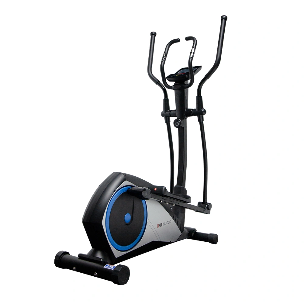 Elliptical X-FIT Indoor