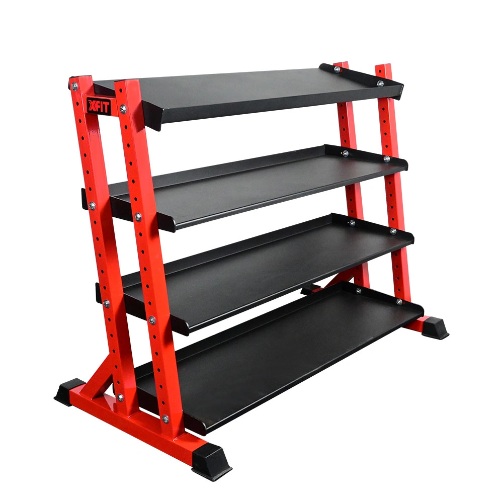 Multi Stand (X-Fit)