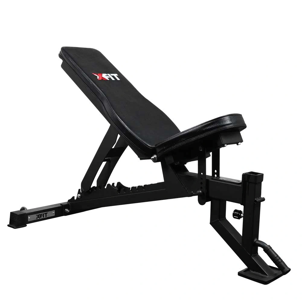 Adjustable Bench X-FIT 95