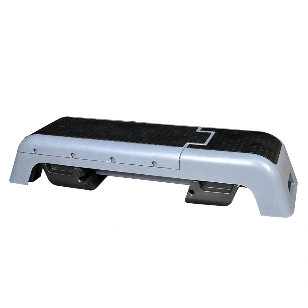 Multi Function Step (X-FIT)