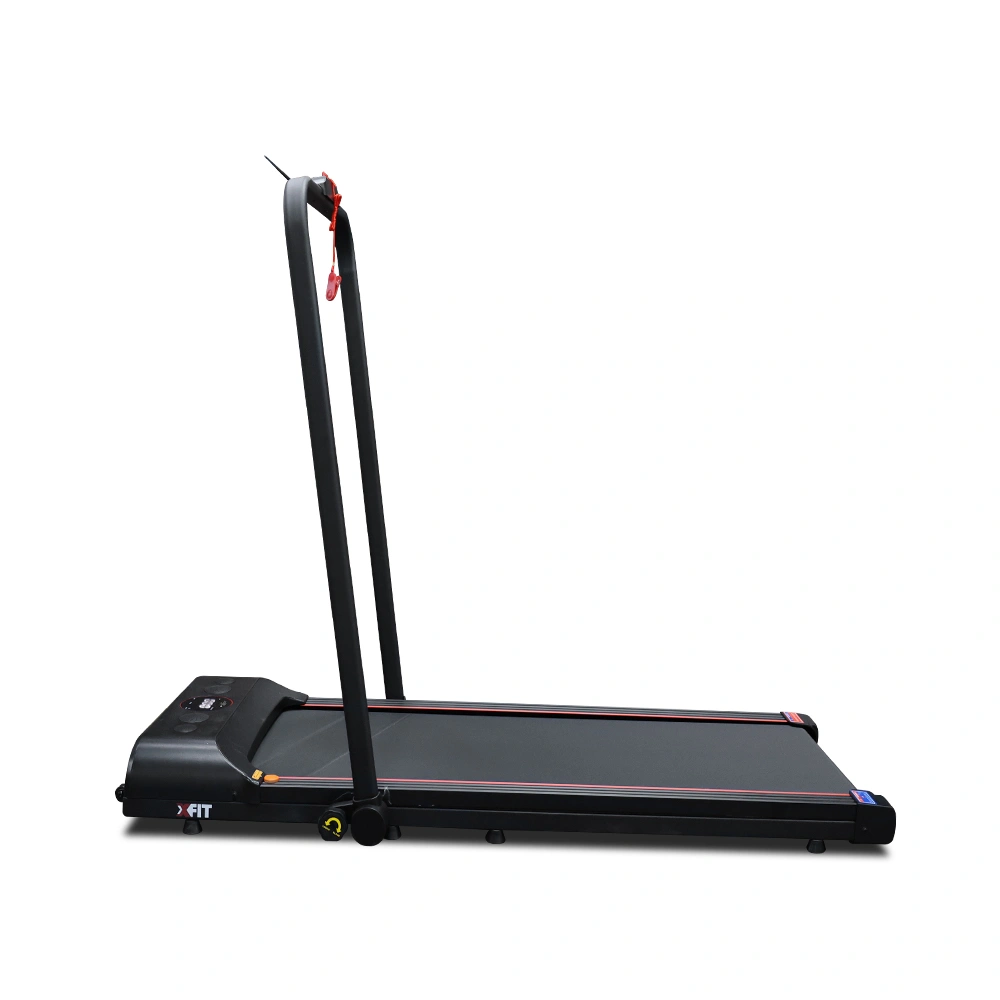 Treadmill Walking Pad (X-FIT)