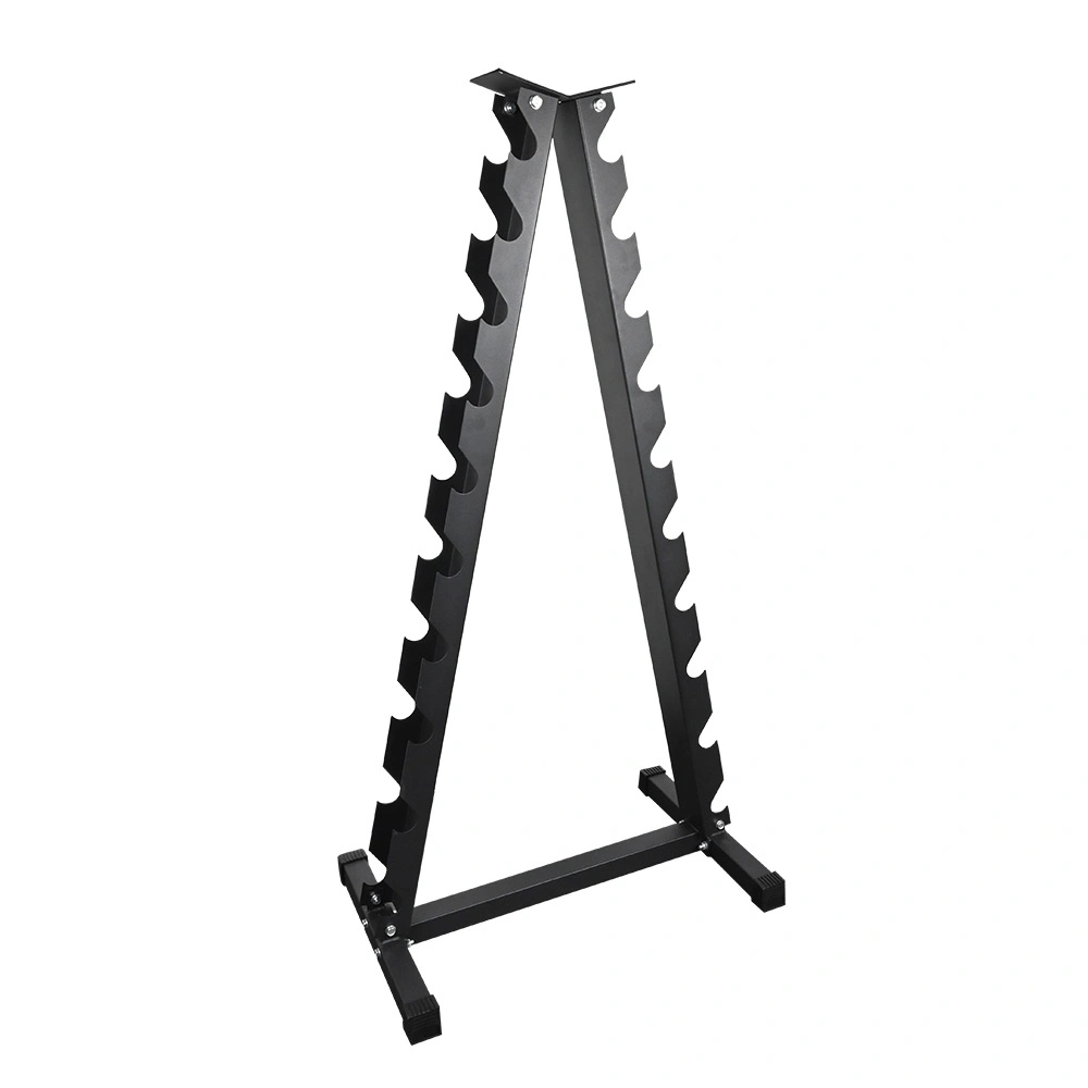 Stand for dumbells 10 pairs (X-FIT)