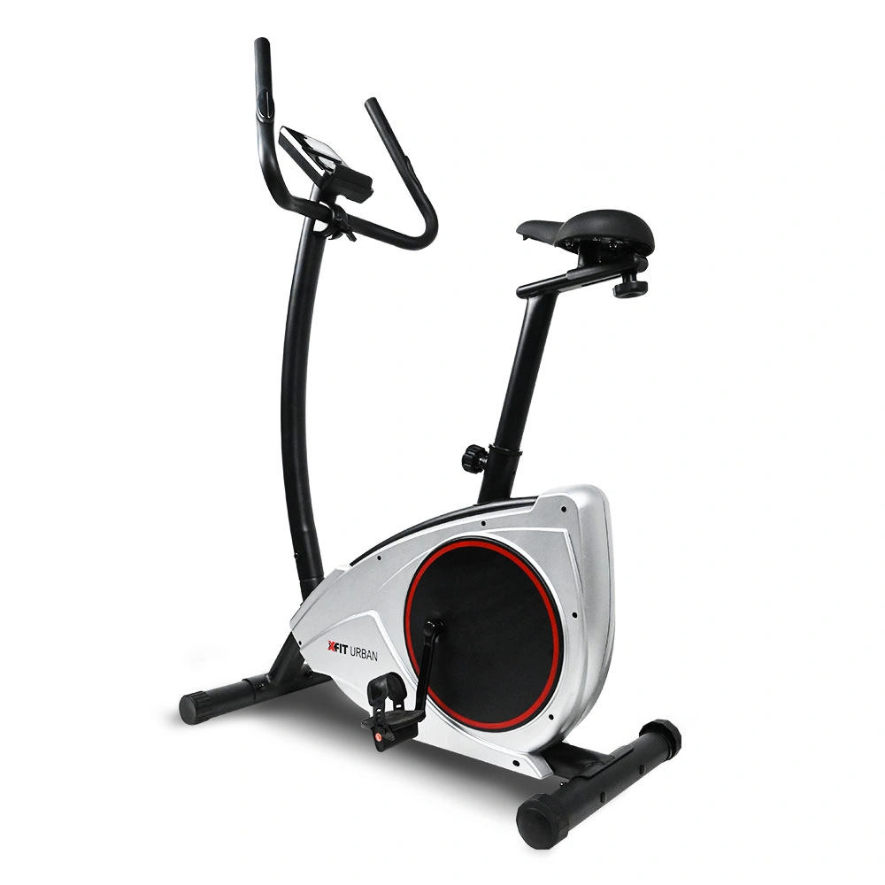 Stationary Bike X-FIT Urban