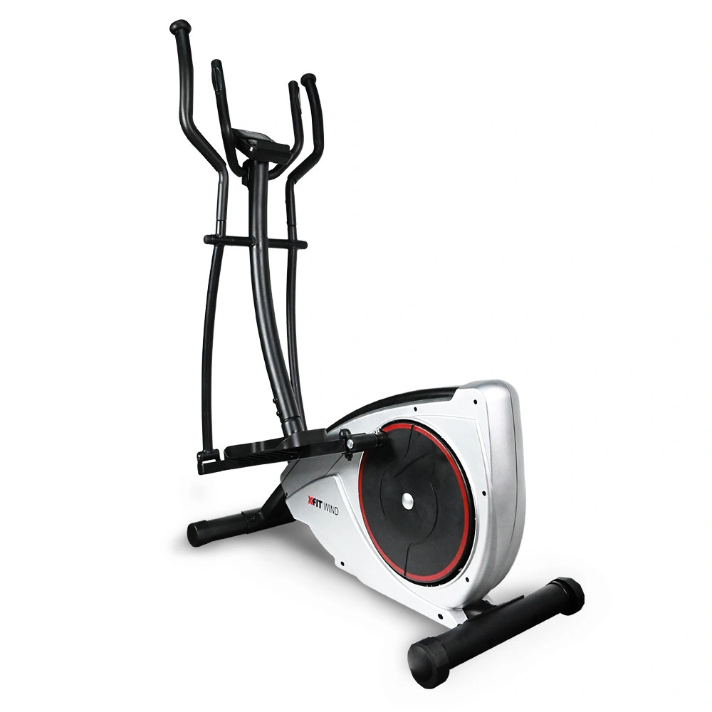 Elliptical X-FIT Wind
