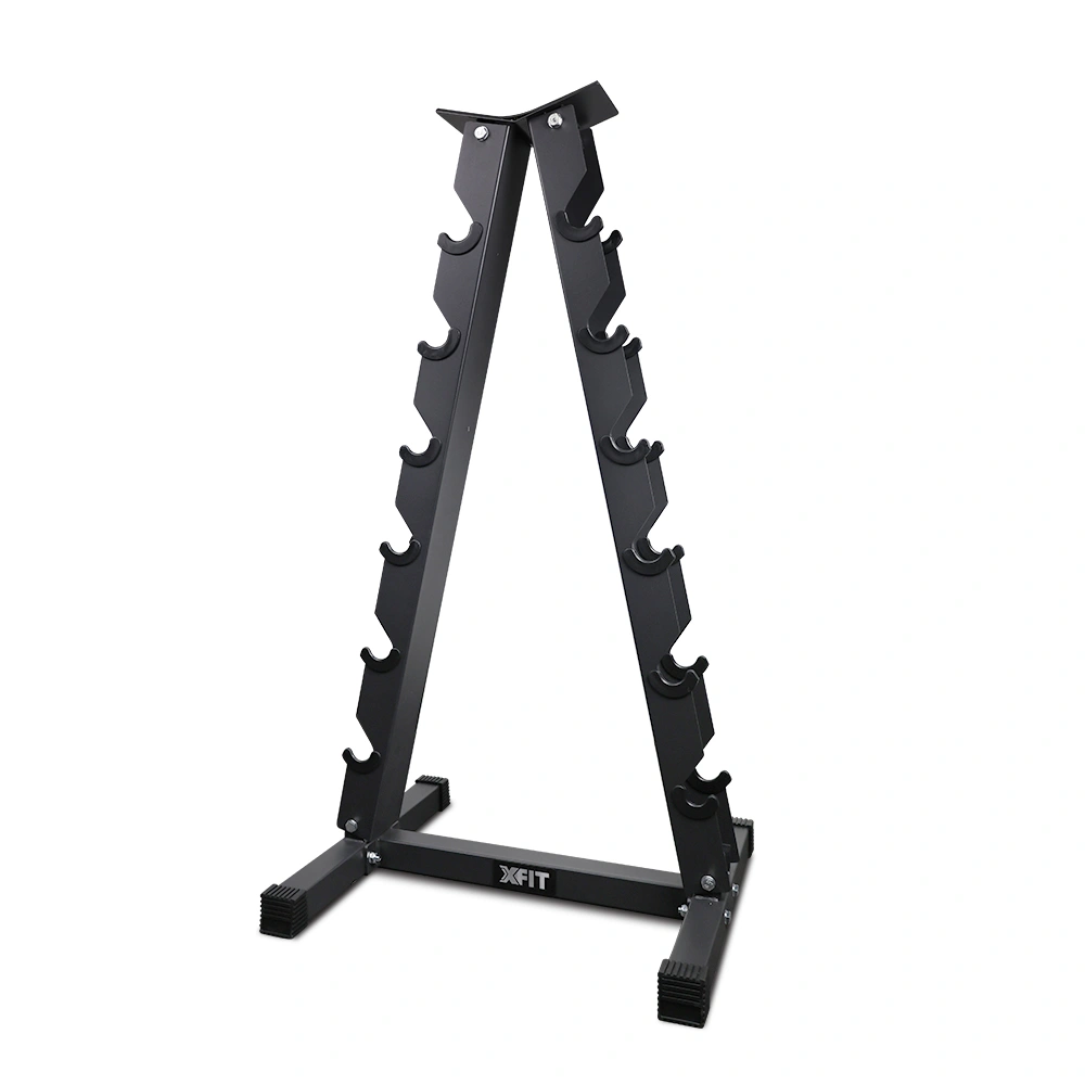 Stand fo dumbells 6 pairs (X-FIT)