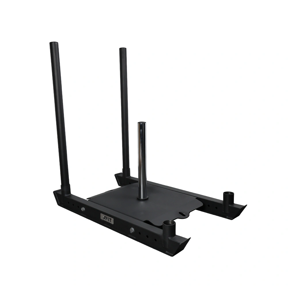 Pro Sled (X-FIT)