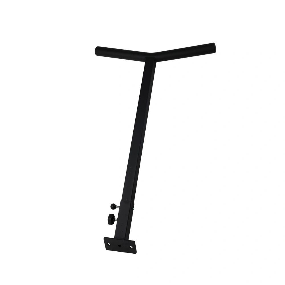 Pro Sled T-Bar Attachment (X-FIT)
