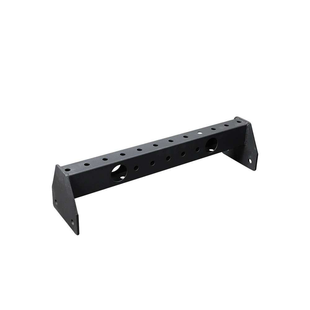 Pro Sled Bridge Attachment (X-FIT)