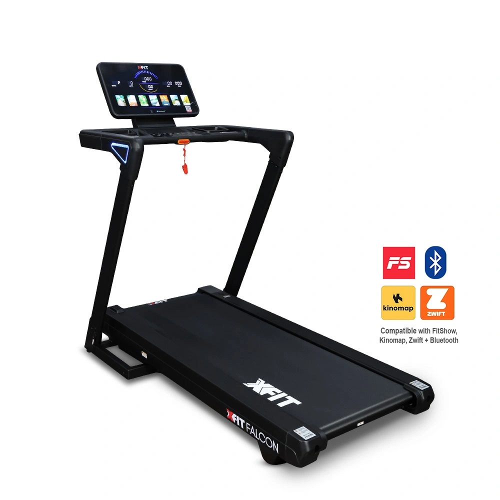 Treadmill X-FIT Falcon
