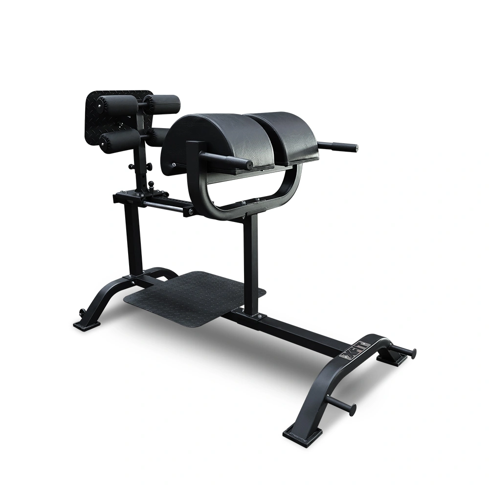 GHD Bench X-FIT 69