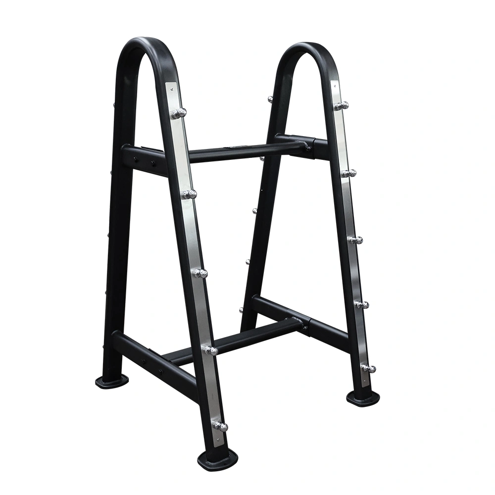 Barbell Rack X-FIT 60