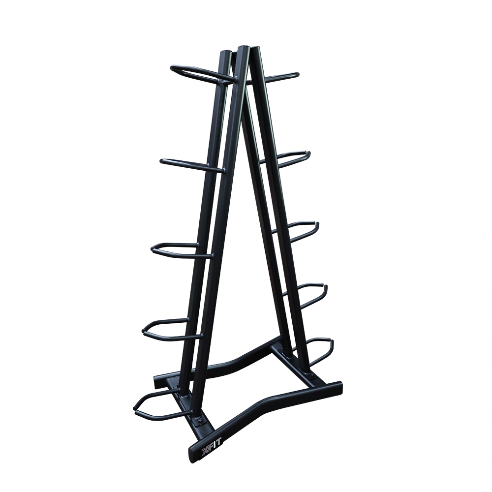 Premium Med-Ball Tree Double X-Fit 63
