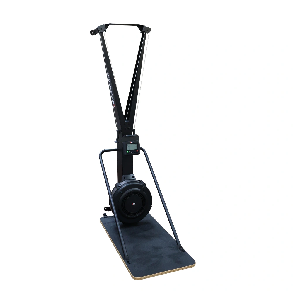 Ski Trainer (X-FIT)