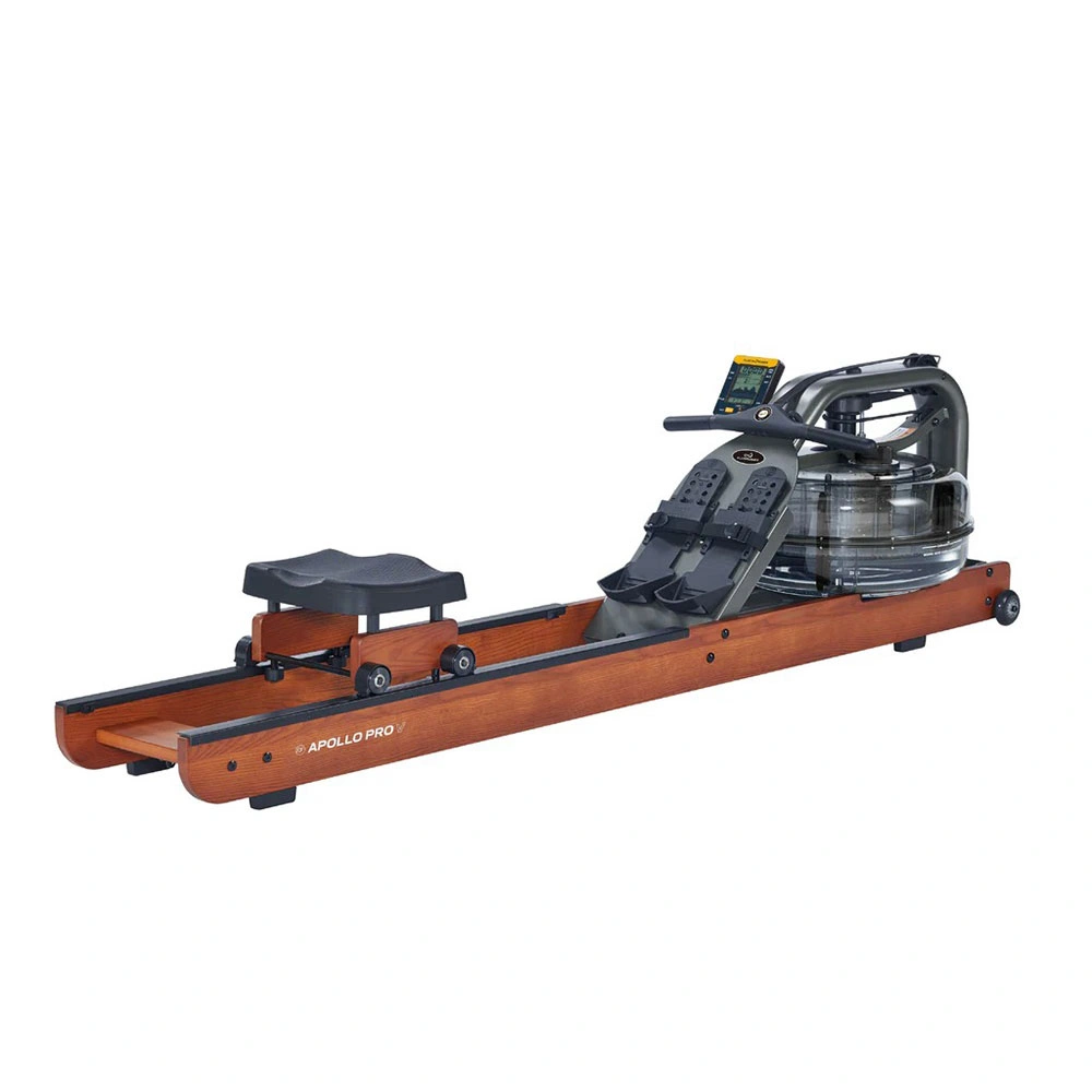 Apollo Pro V Rower (First Degree)