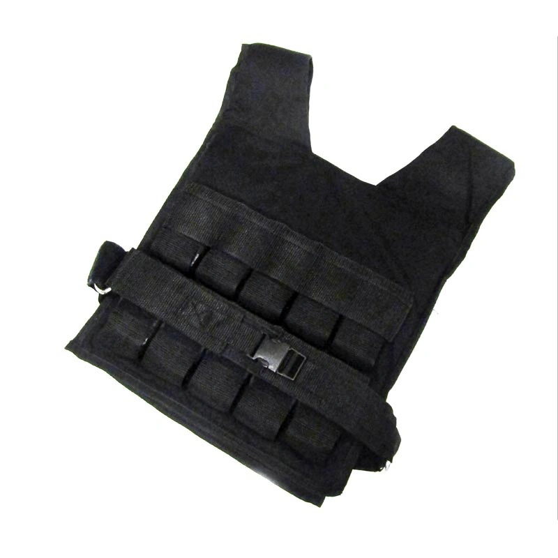 Γιλέκο Με Βάρη 20kg AHF-112 (Toorx)