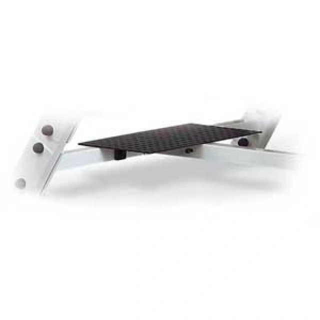 Help Base For Benches (SPS-12) (Body-Solid)