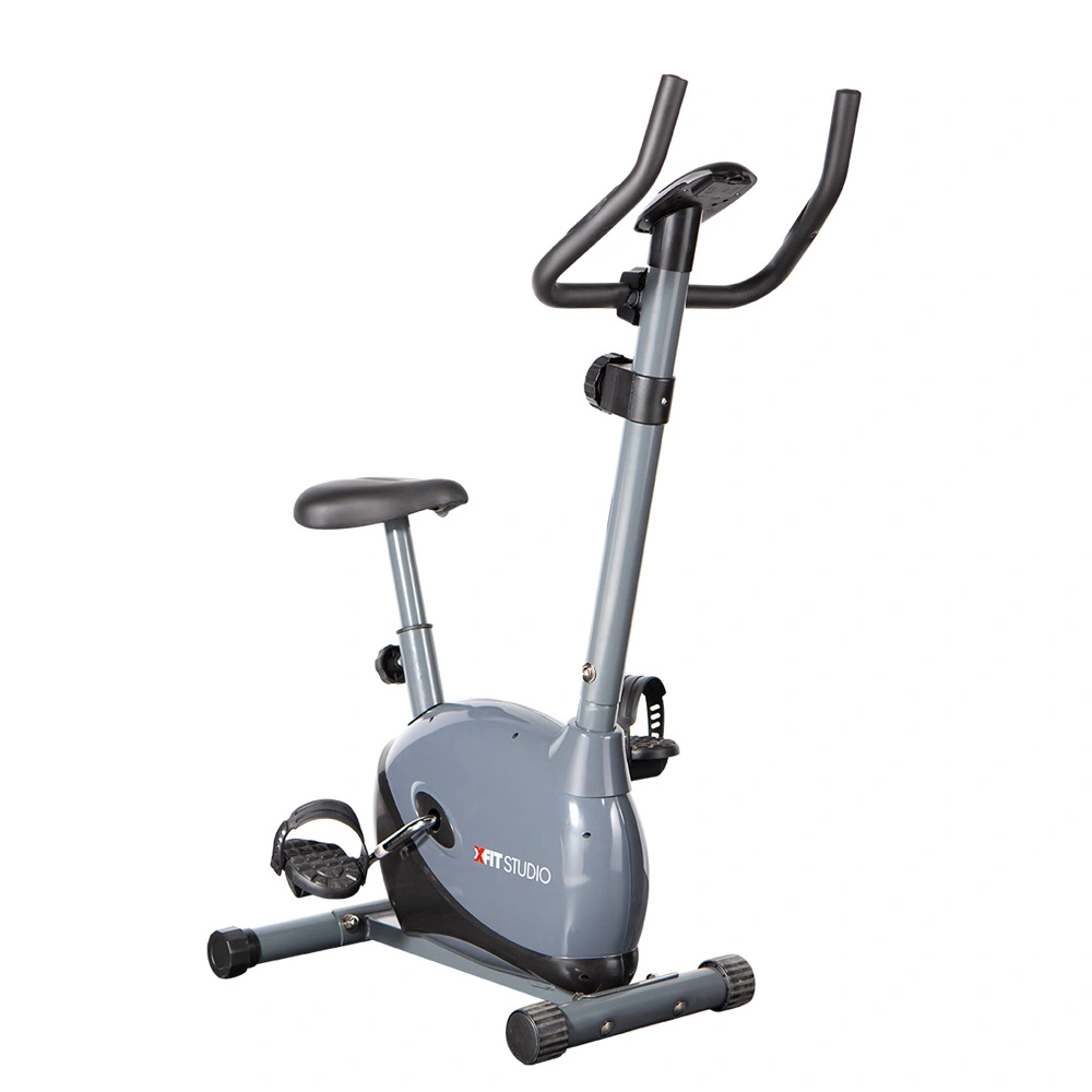 Magnetic Bike X-FIT Studio