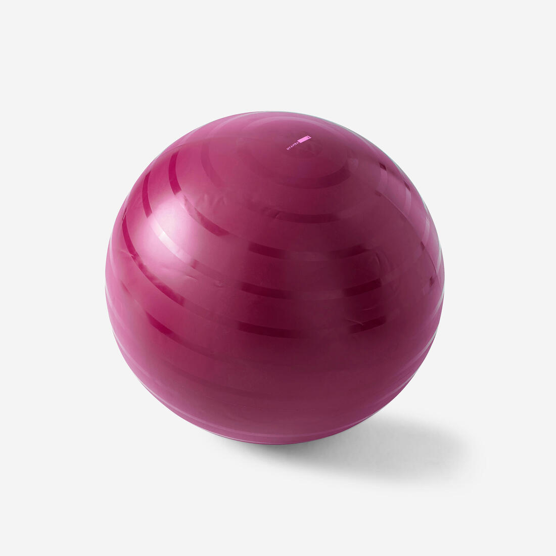 Size 1 / 55 cm Durable Swiss Ball