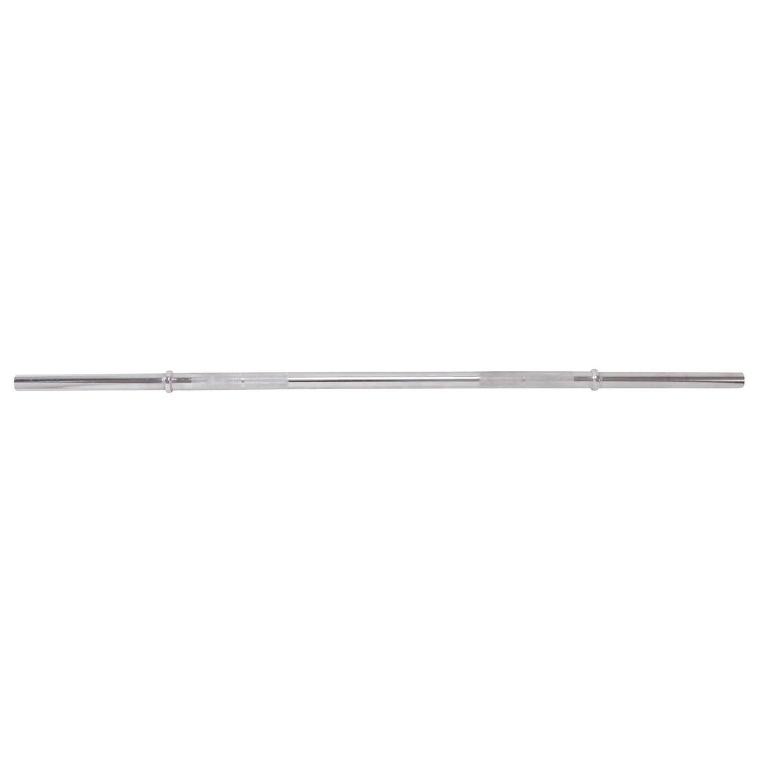 Weight Training Bar 28 mm 1.20 m