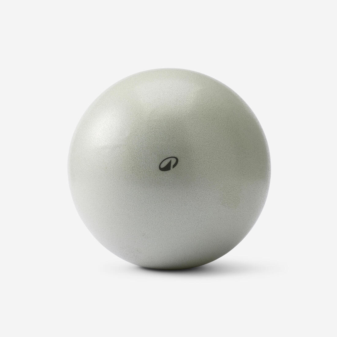 Soft Ball - Light Blue (Diameter 220 mm) / Dark Blue (Diameter 260 mm)
