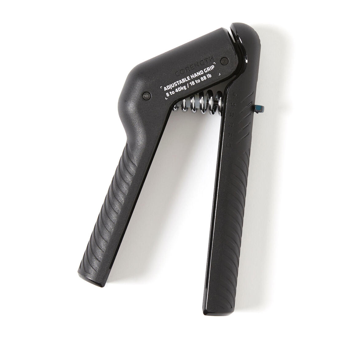Adjustable Handgrip 8 - 40 kg
