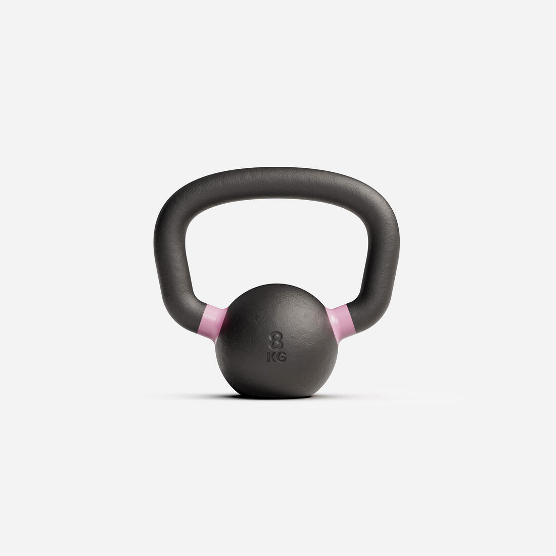 Cross Training and Weight Training 8 kg Kettlebell - Pro