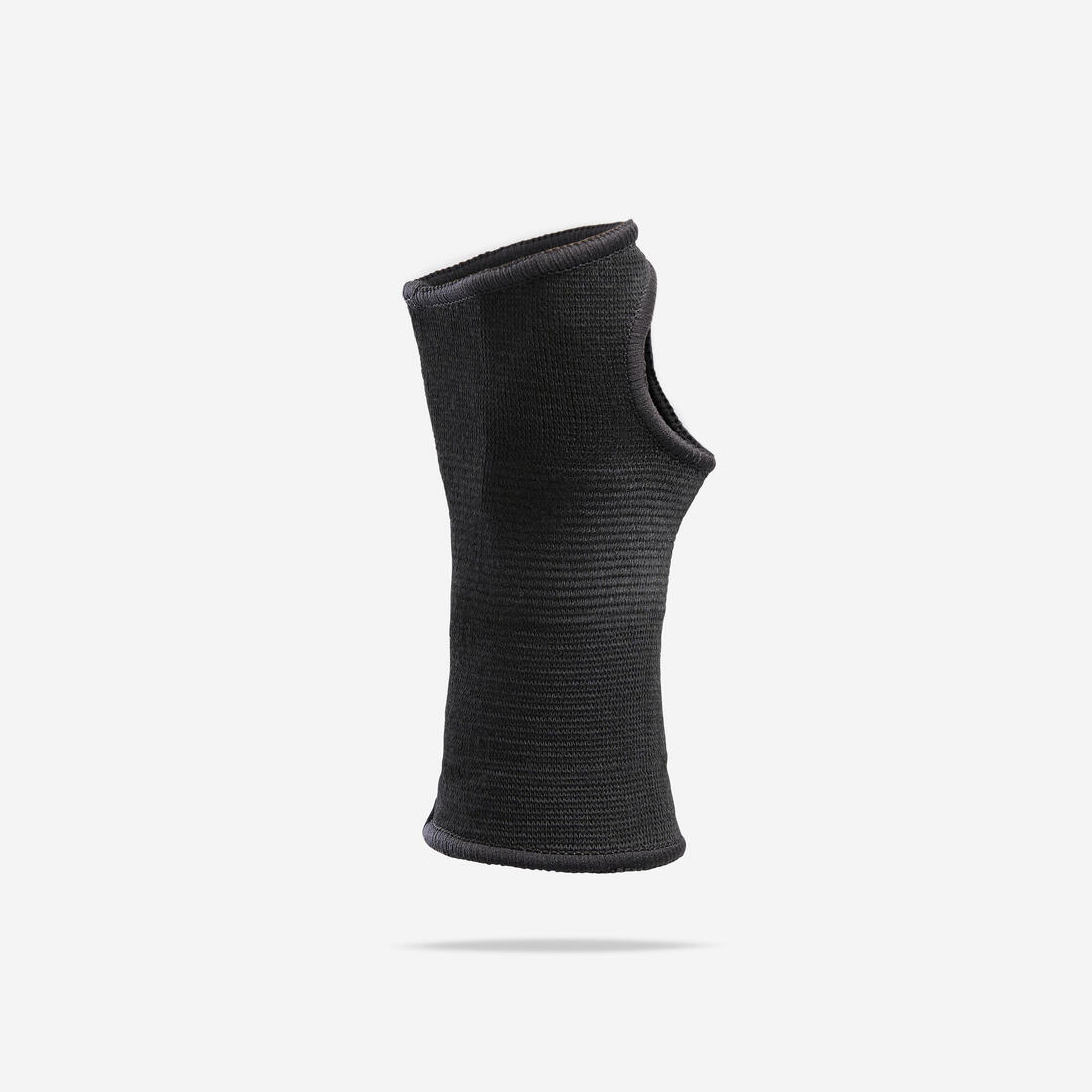 Level 1 right or left wrist support