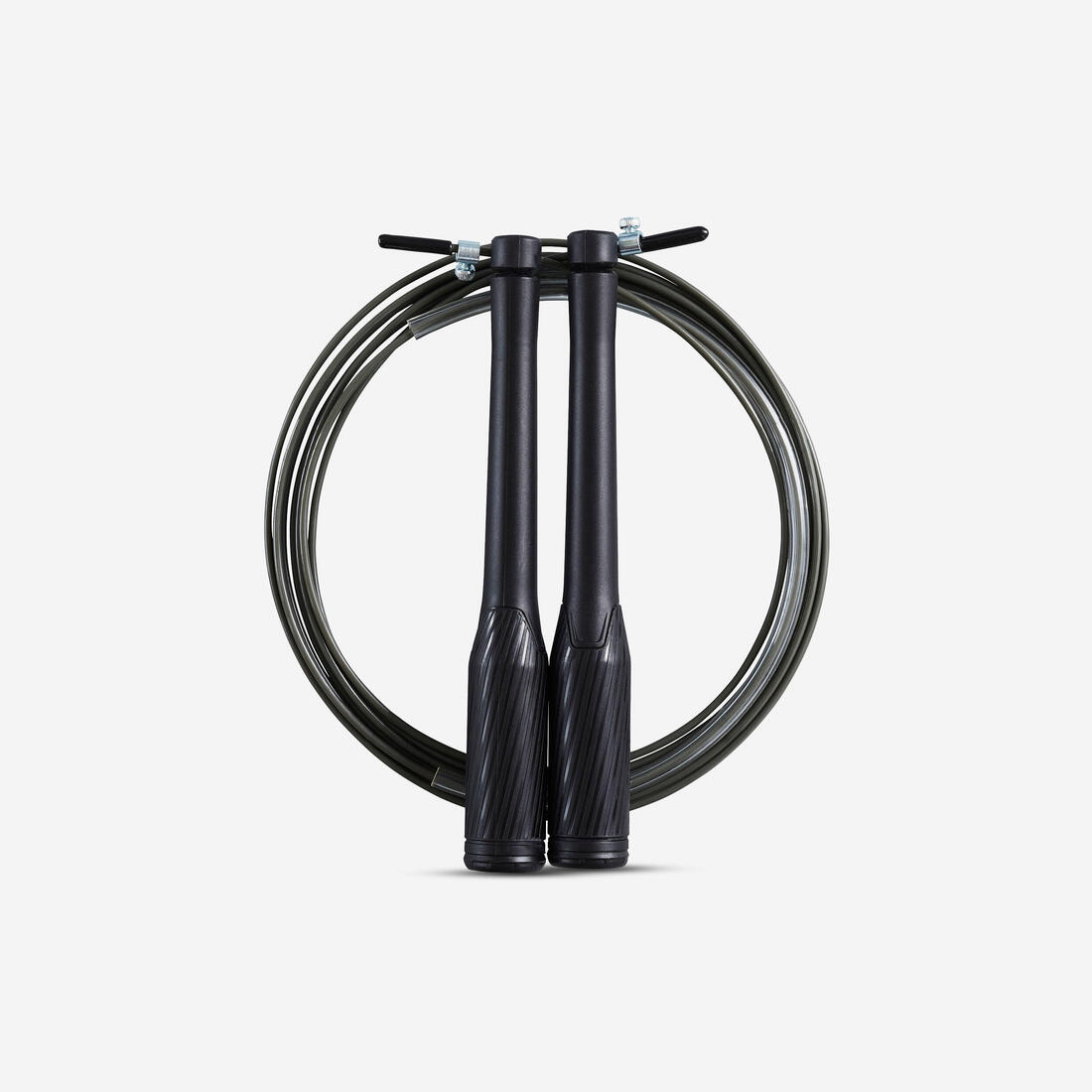 Speed Skipping Rope