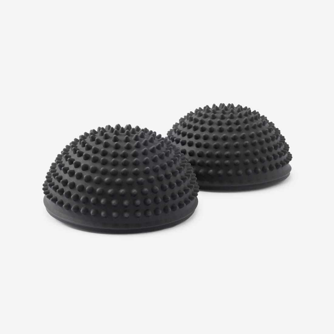 Reversible and Adjustable Fitness Balance Station