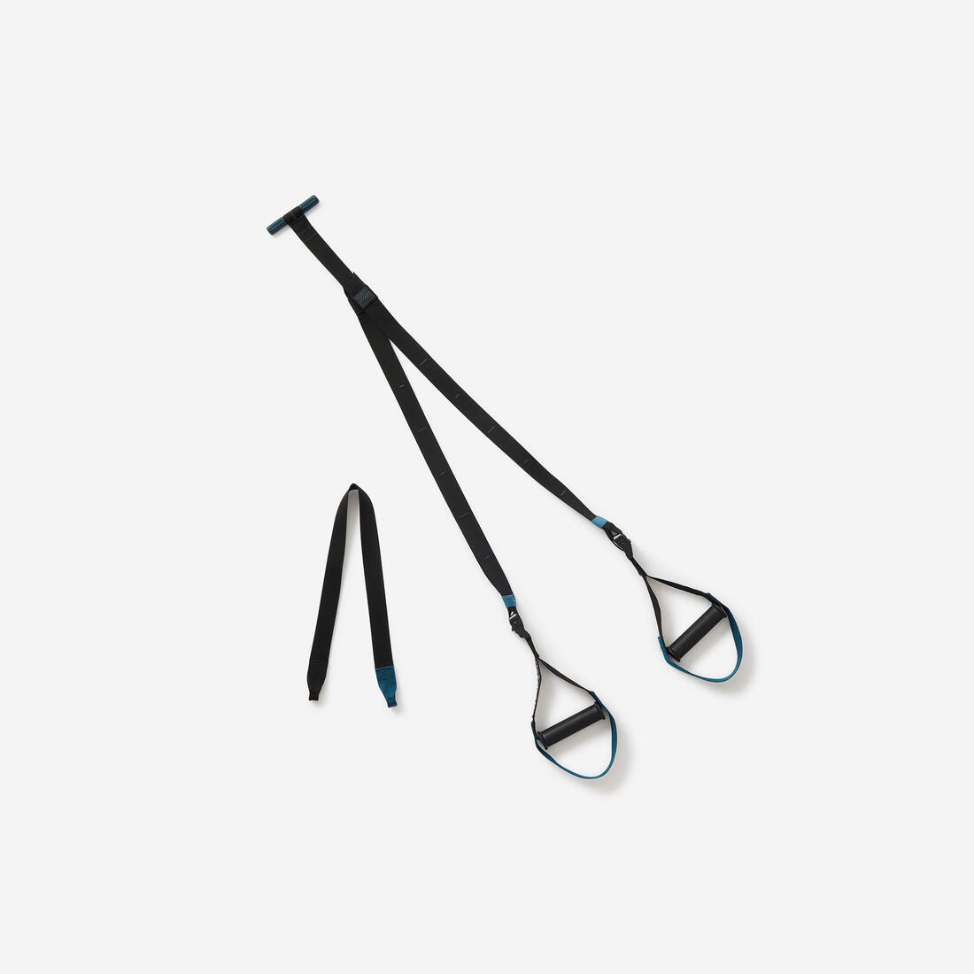 Suspension Trainer
