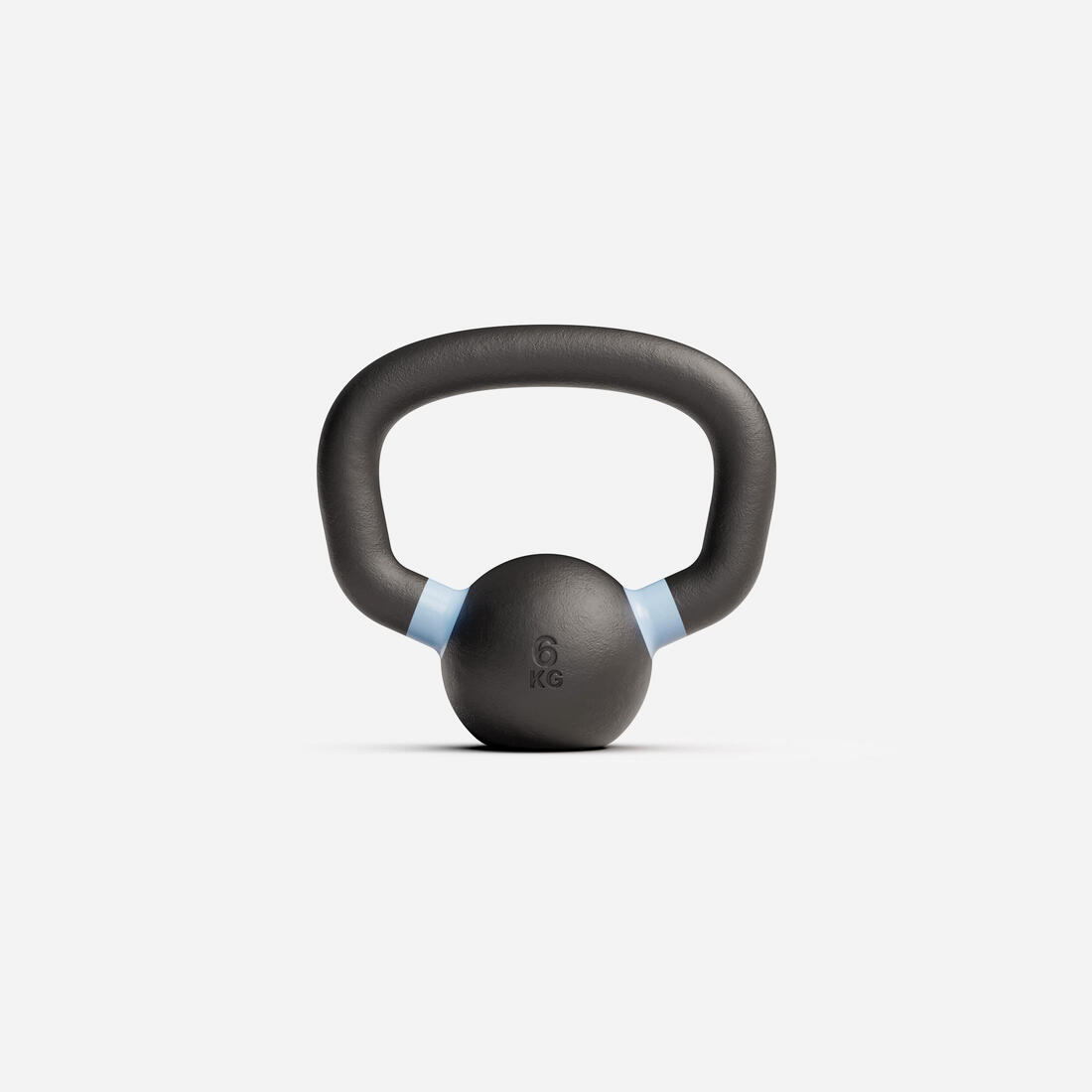 Cross Training and Weight Training 6 kg Kettlebell - Pro