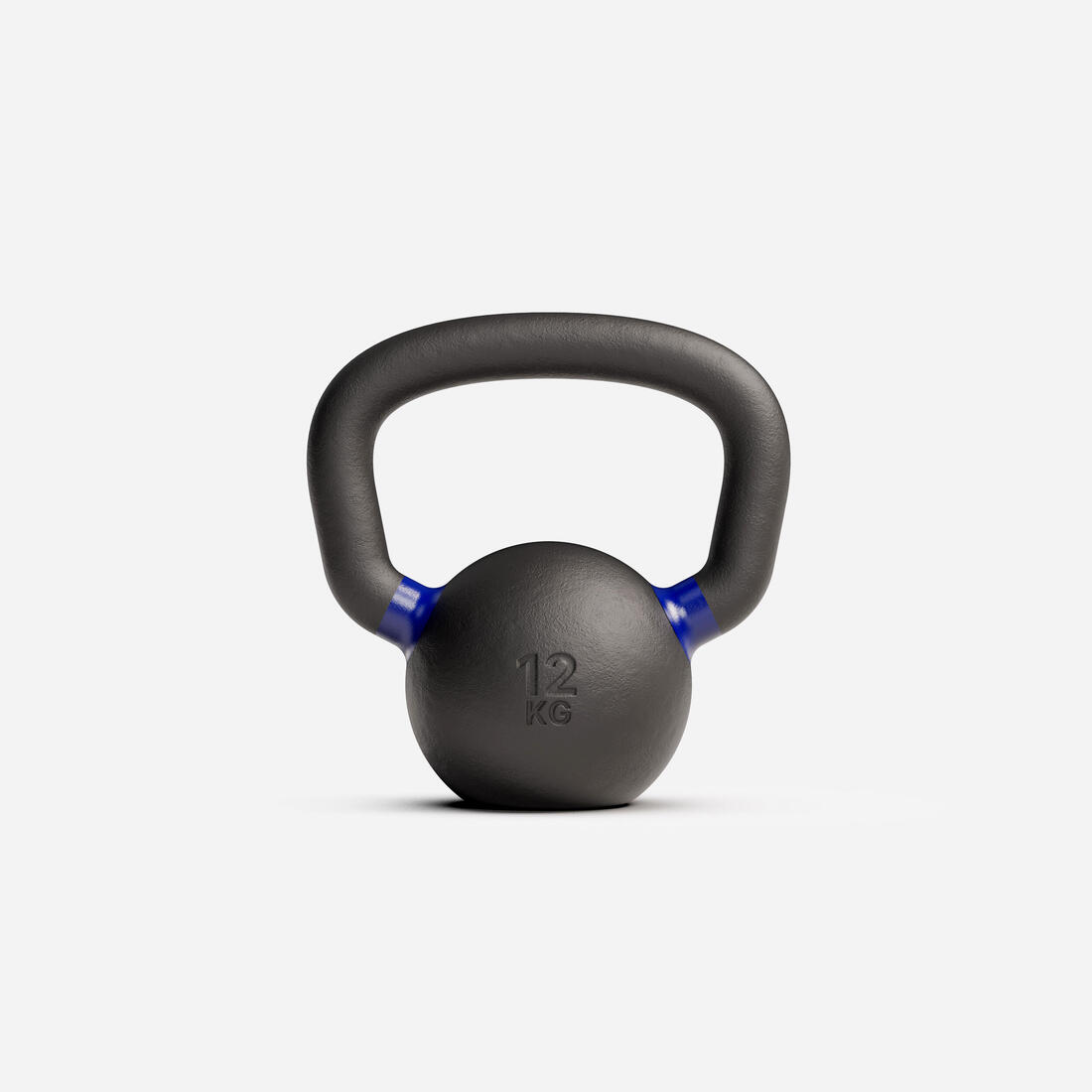 Cross Training and Weight Training 12 kg Kettlebell - Pro