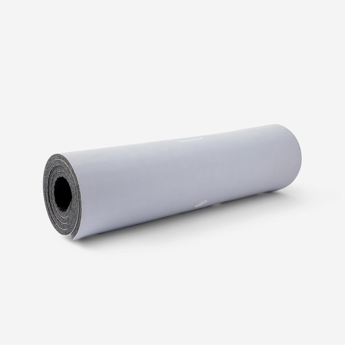 10 mm Durable Fitness Mat