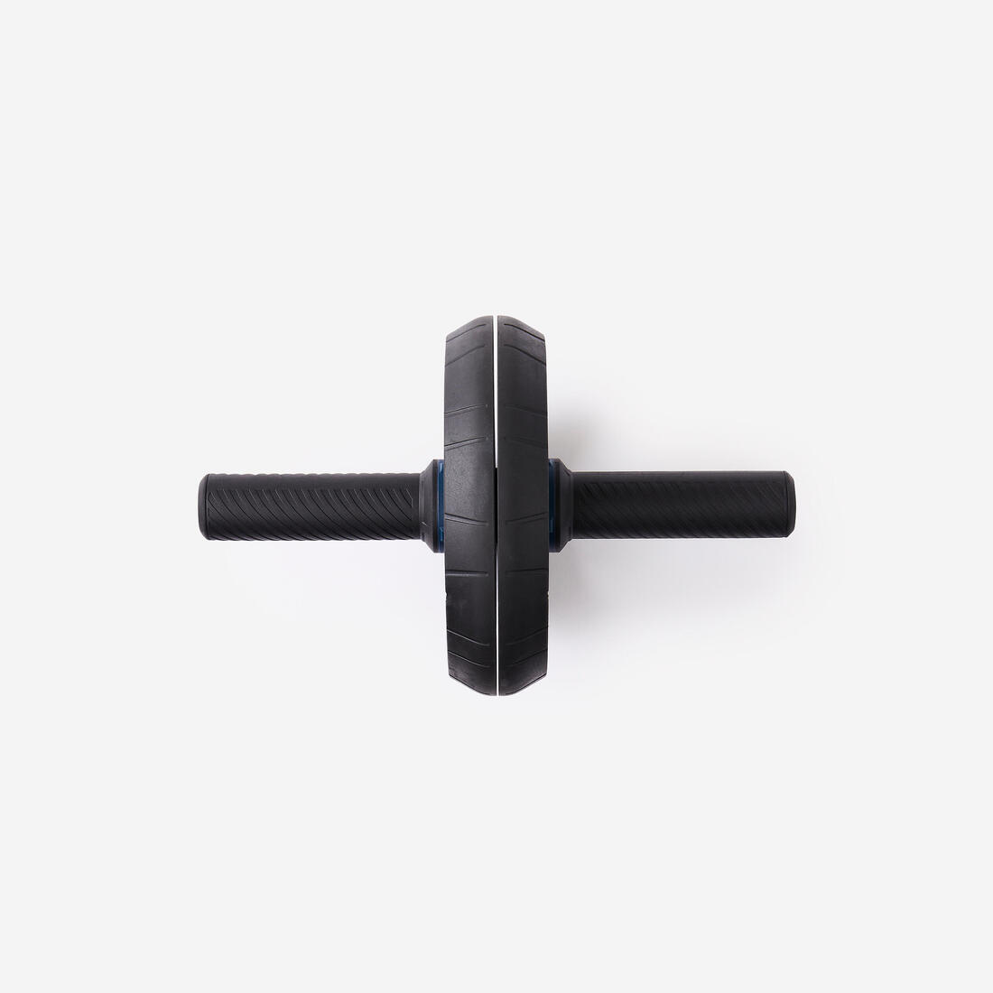 Dual-mode weight-training AB wheel, AB wheel