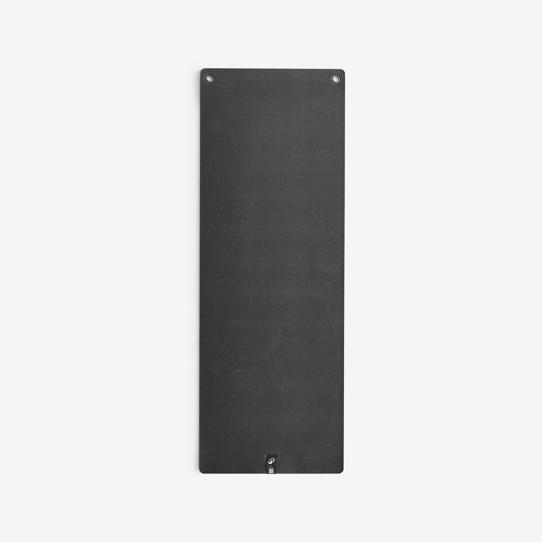 7 mm fitness durable mat