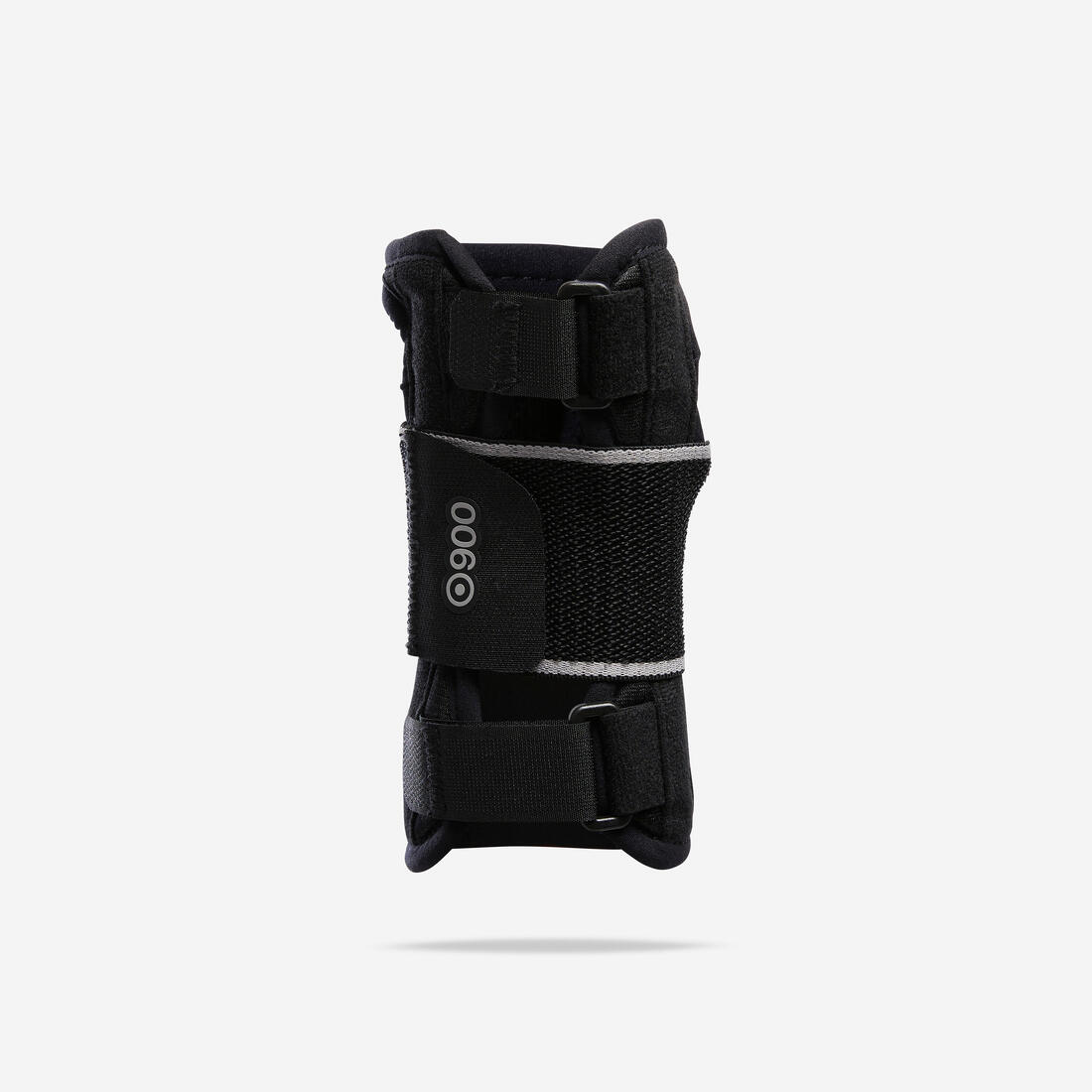 Level 5 right or left wrist support