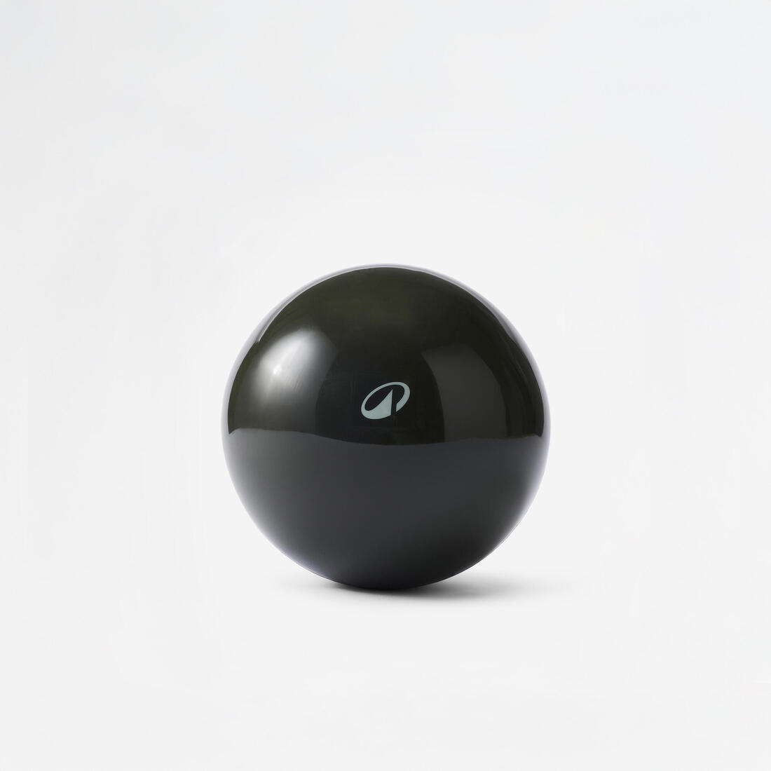 900 g Weighted Pilates Ball