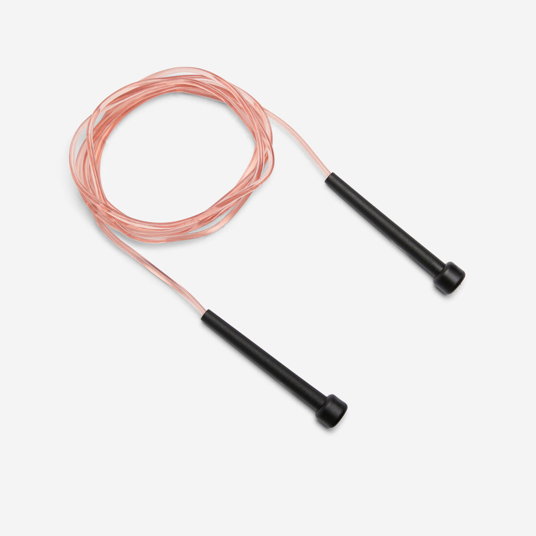 Kids' Skipping Rope