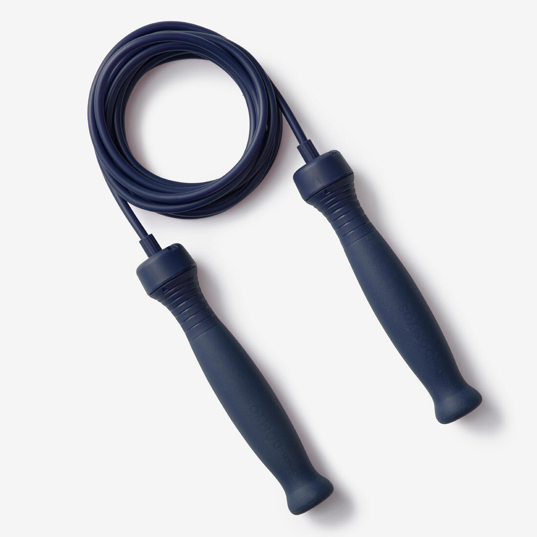 Skipping Rope 500 Rubber
