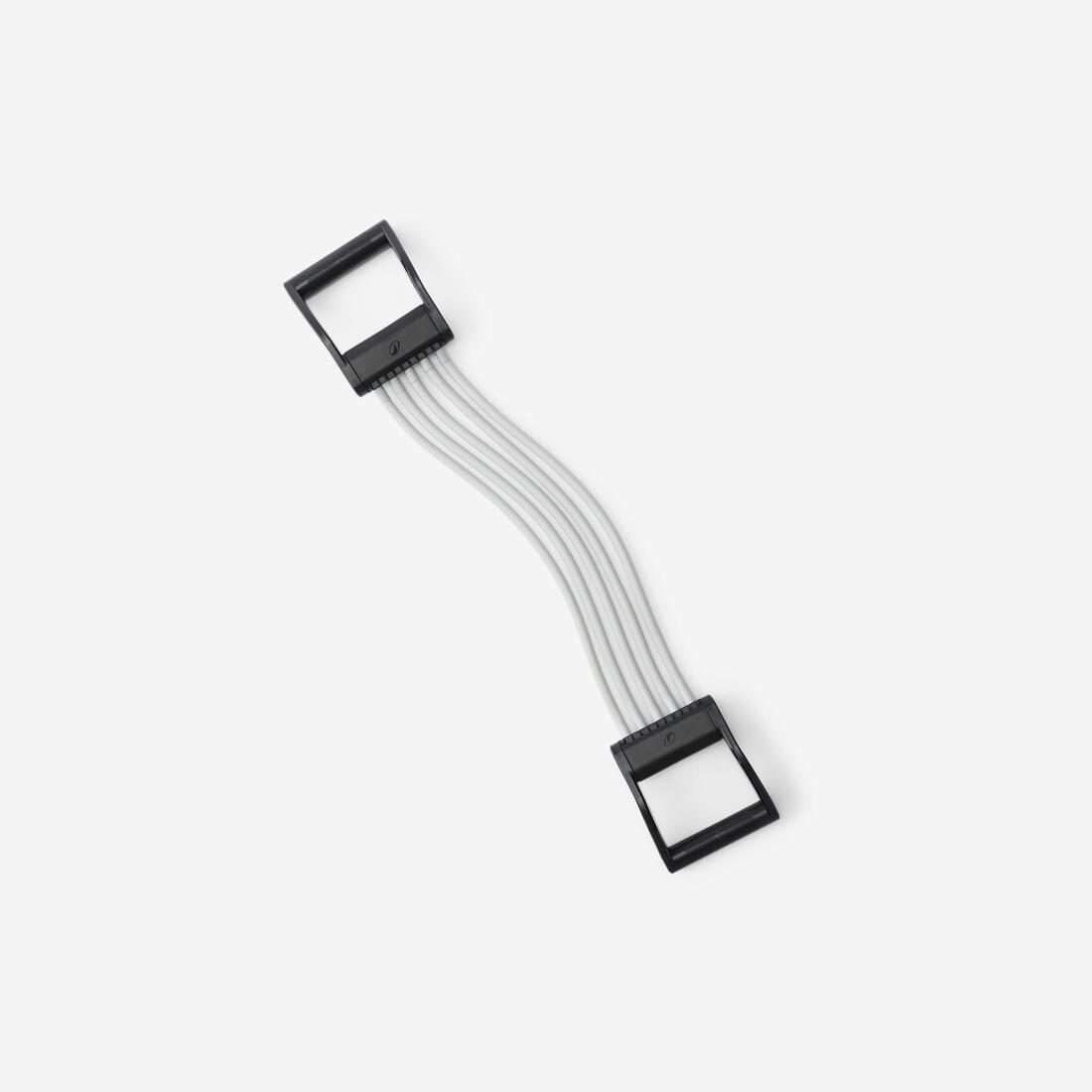 Adjustable Weight Training Expander 5 to 25 kg