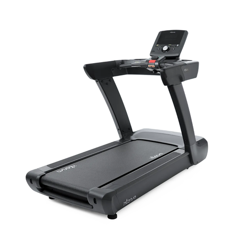 Intenza Commercial Treadmill