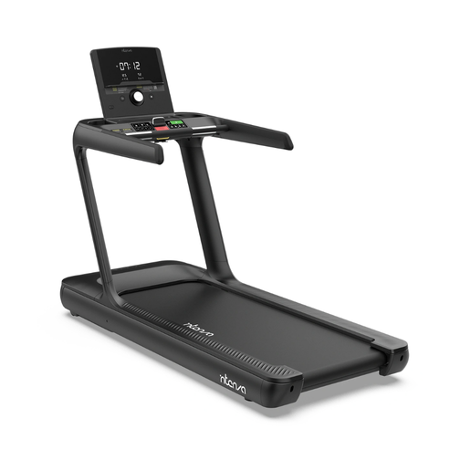 Intenza Aeria Treadmill