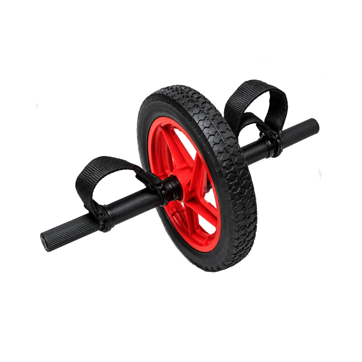Ab Wheel
