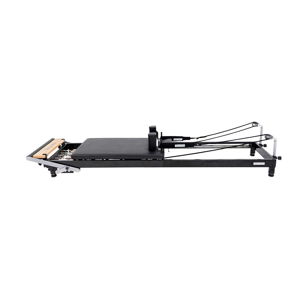 Align-Pilates H1 Reformer