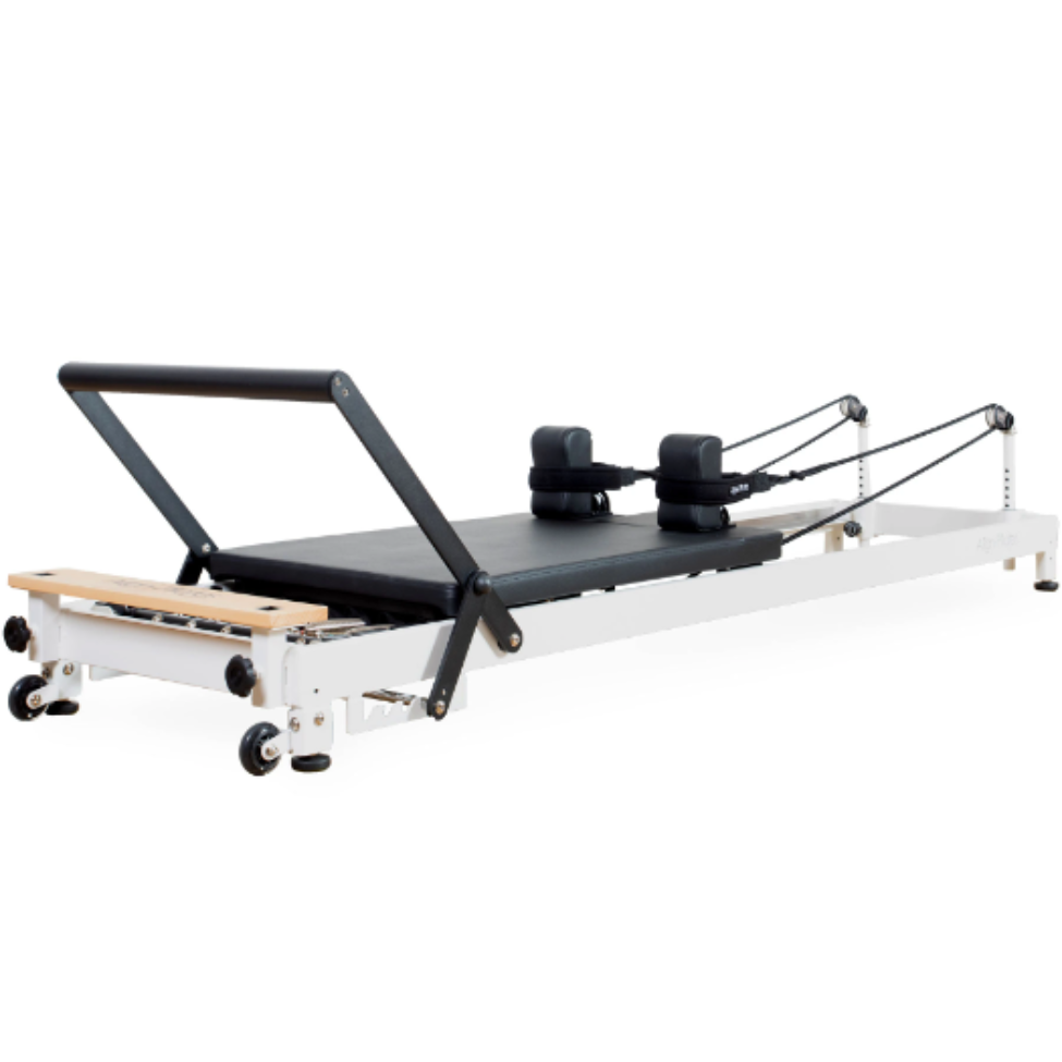 Align-Pilates R8 Pro Reformer