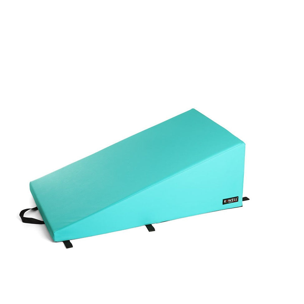 Wedge