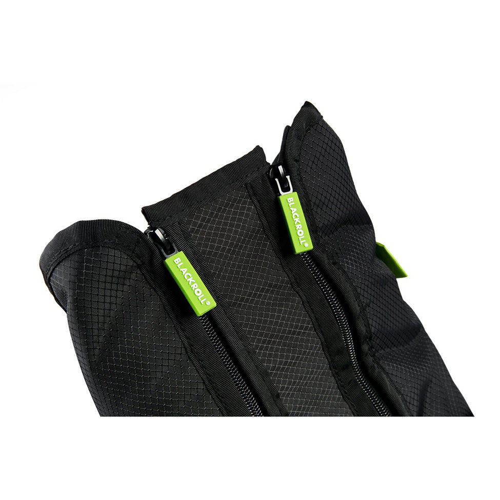 Boots Extension Pair