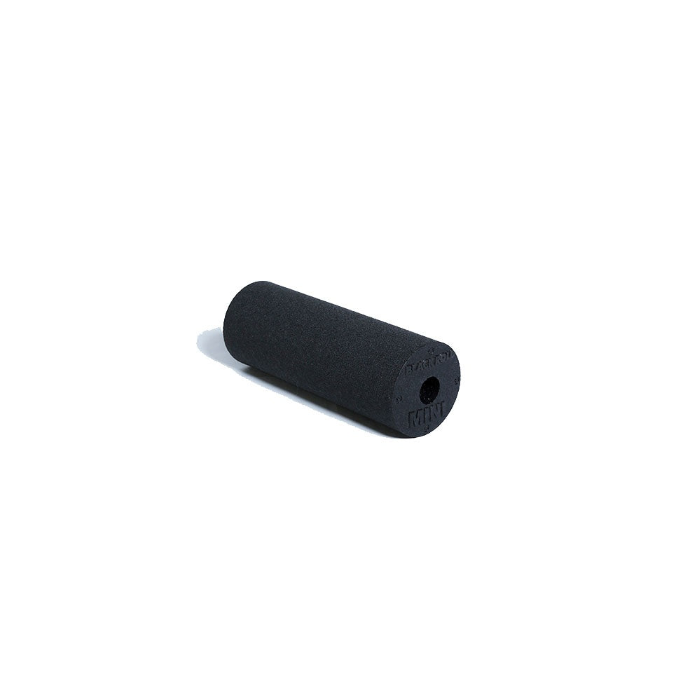 BLACKROLL Mini