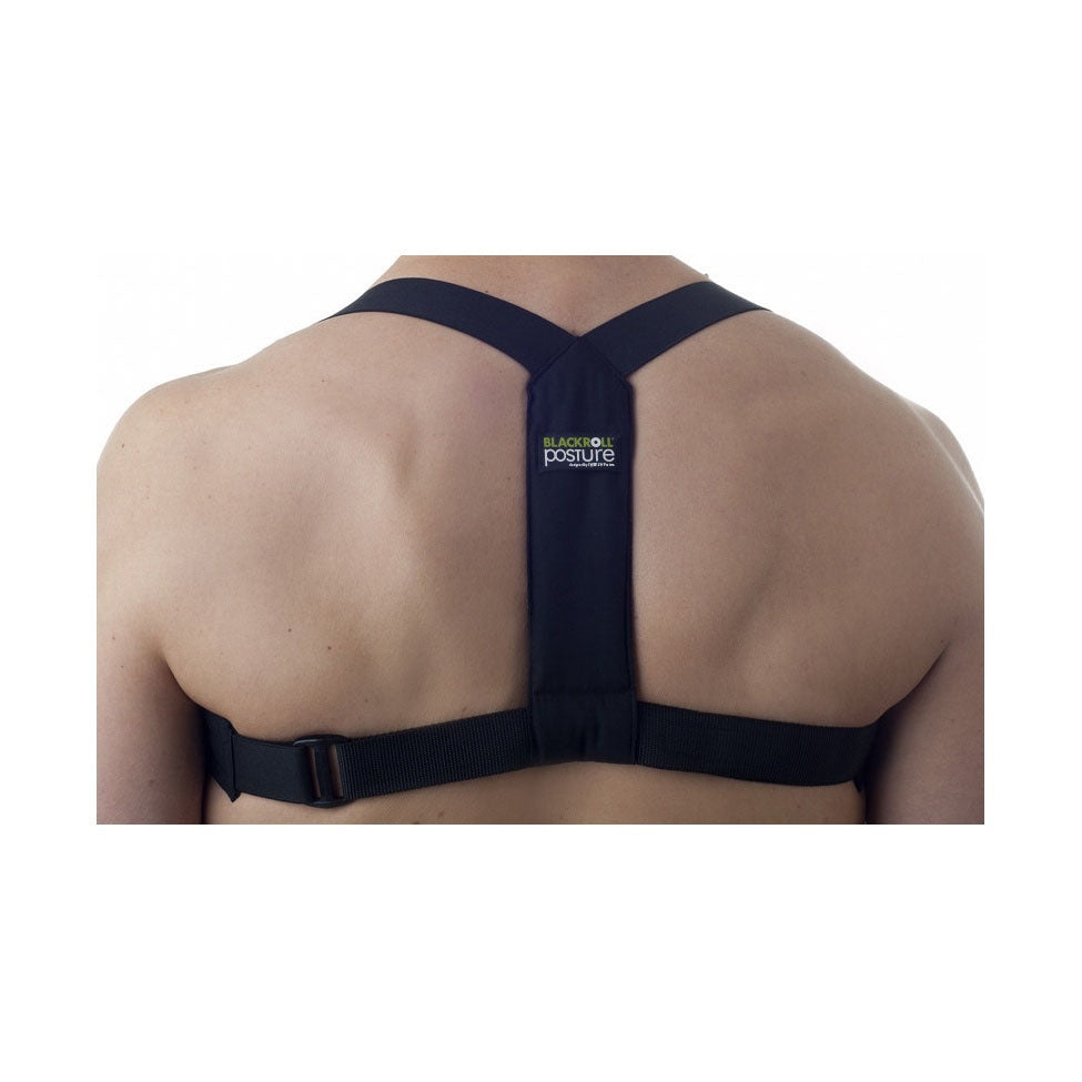 BLACKROLL Posture