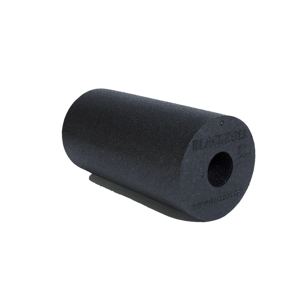 BLACKROLL Standard